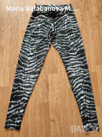 Клин за спорт 