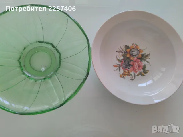 Домашни потреби , снимка 12 - Други - 50379244