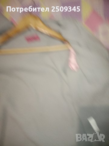 Детски якенца, снимка 3 - Детски якета и елеци - 43158669