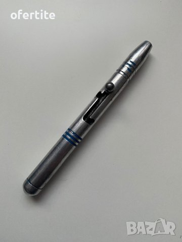 ✅ Писалка / ОСА 🔝 газ сигнално устройство