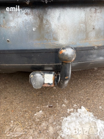 Vw polo на части, снимка 7 - Автомобили и джипове - 53052909