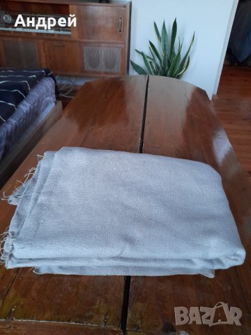 Панама за бродиране #4