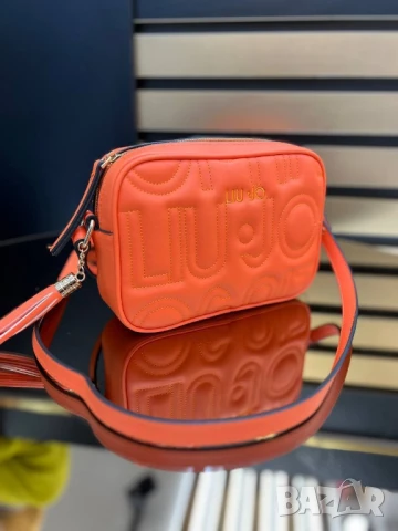 чанти , снимка 3 - Чанти - 50599743