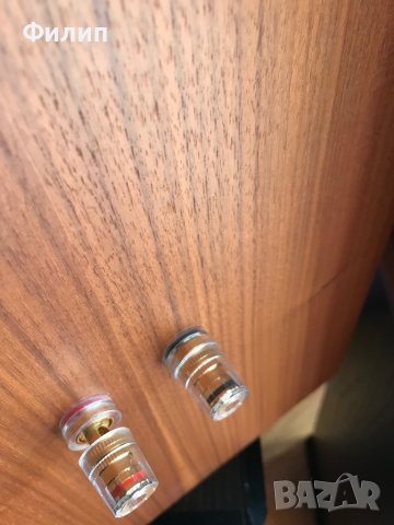 GRUNDIG HI FI 506, снимка 8 - Тонколони - 43654238