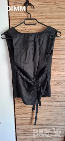 Всичко по 10лв - РАЗЧИСТВАНЕ НА ГАРДЕРОБА!!, снимка 6 - Други - 50820625