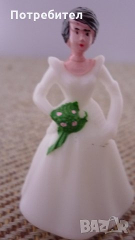 Сувенири, огледала и други, снимка 9 - Декорация за дома - 35481358