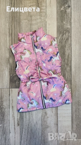 Якета и Грвйки 86/92 Mayoral, HM, sinsay, снимка 6 - Детски якета и елеци - 51823027