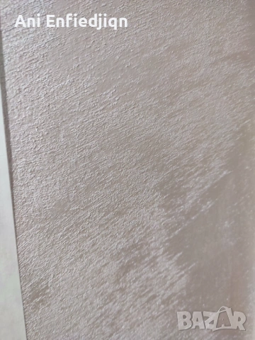 Шпакловка,боядисване и пясъчна мазилка , снимка 8 - Бои, лакове, мазилки - 53499698