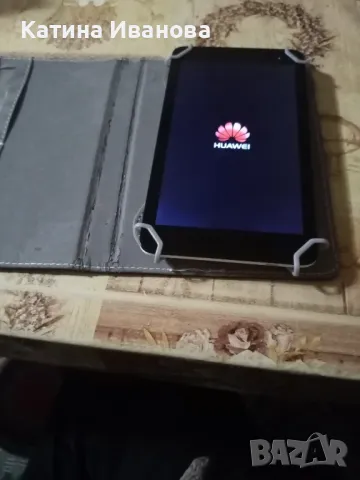 Продавам калъф за таблет , снимка 6 - Калъфи, кейсове - 48565240