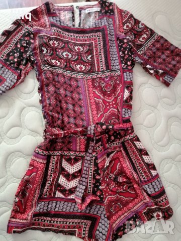 Страхотен марков гащеризон , снимка 5 - Гащеризони - 36921088