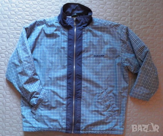  O'Neill оригинално мъжко яке XL 