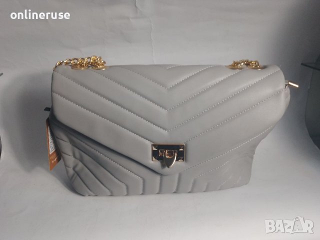 Дамска чанта , снимка 1