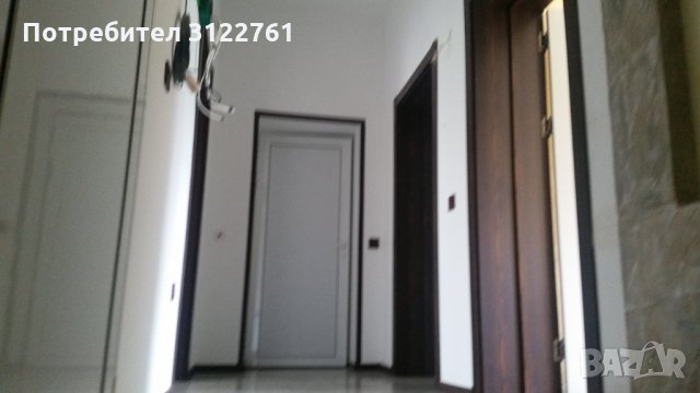 Дом тип имение (резиденция) от собственик. Срочно! , снимка 12 - Къщи - 33482154