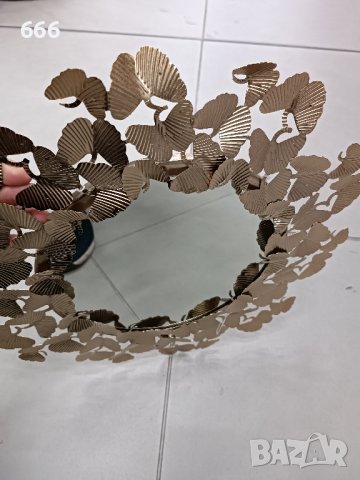 Огледало, снимка 2 - Огледала - 43083431