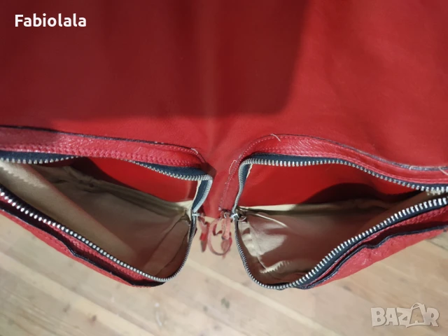 By Bios bag , снимка 10 - Чанти - 50994207