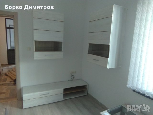 Монтаж на мебели и кухни., снимка 15 - Кухни - 24342193