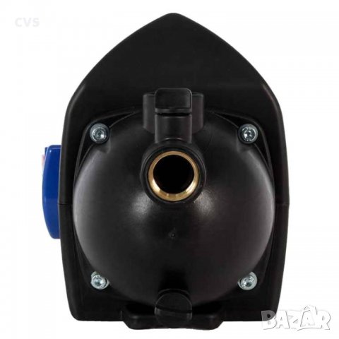 Повърхностна електрическа помпа Hyundai 35615, Син, снимка 3 - Градинска техника - 32360388