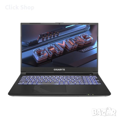 Предлагам дропшипинг, снимка 5 - Надомна работа - 43217982