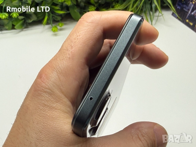 OnePlus Nord CE 3 Lite 5G 128GB, снимка 6 - Други - 52597093