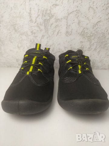 Обувки за водни спортове Mc Well, снимка 2 - Спортни обувки - 39404289