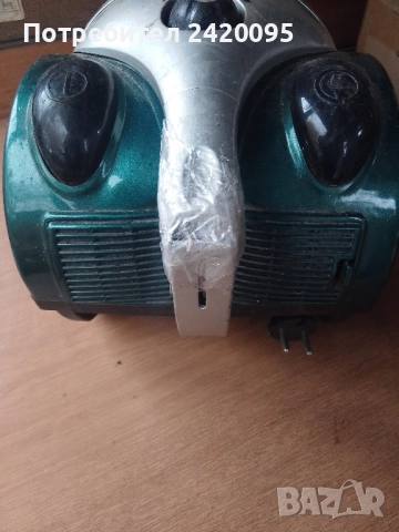 прахосмукачки-35лв, снимка 3 - Прахосмукачки - 50671954