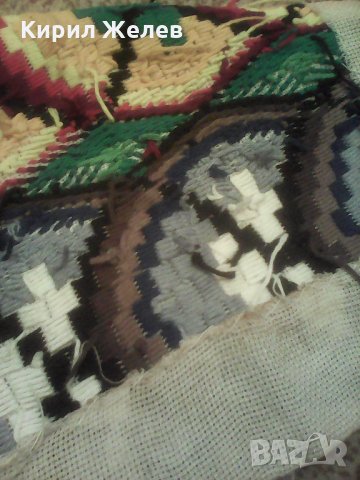 Каренце красиво А1080, снимка 6 - Декорация за дома - 27233096