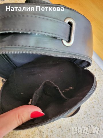 Раничка, снимка 3 - Раници - 36777140