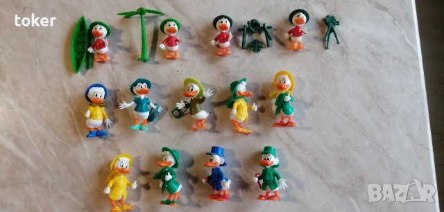 Киндер-88г.Kinder