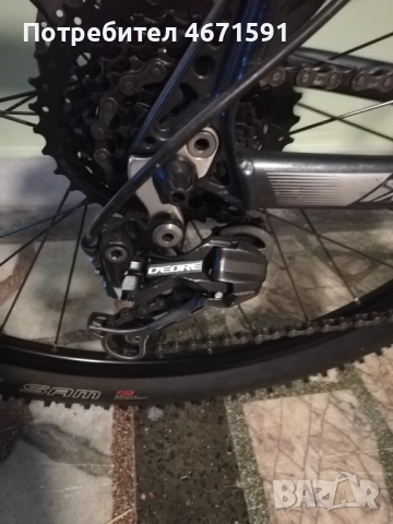 Orbea Sport, снимка 4 - Велосипеди - 52875831