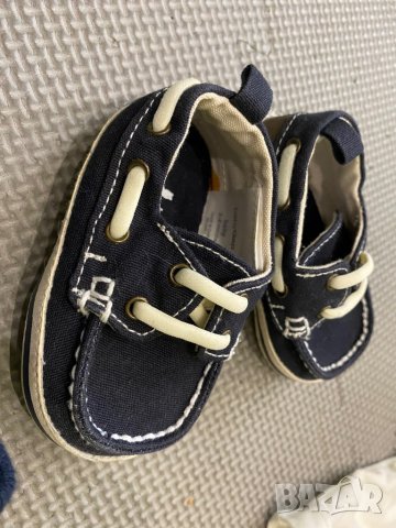 Baby Gap нов сет 3-6м, снимка 10 - Комплекти за бебе - 28340418