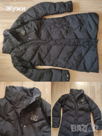 НАМАЛЕНИЕ 10% НА ВСИЧКО В ТАЗИ ОБЯВА!!! ДАМСКИ якета и грейки ,различни модели и размери, снимка 3 - Якета - 44115153