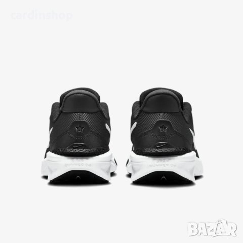 Промо! Nike оригинални маратонки, снимка 3 - Маратонки - 44116178