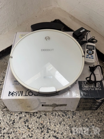 ЛОТ/ПАЛЕ с ЕЛЕКТРОУРЕДИ - Прахосмукачка, Фритюрник, Кана, Ютия, Радиатор, Кафемелачка, Блендер, 20БР, снимка 10 - Други - 53571184