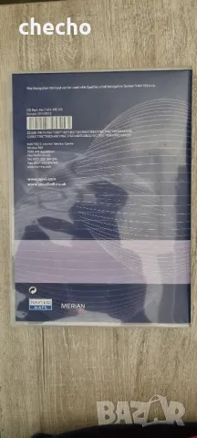 Opel NAVI 900/600 SD Card Навигация сд карта Vauxhall Chevrolet, снимка 2 - Навигация за кола - 38015100