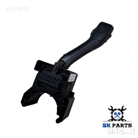 Лостче чистачки за Ауди А6 Ц5 / Audi A6 C5, снимка 2 - Части - 53431550