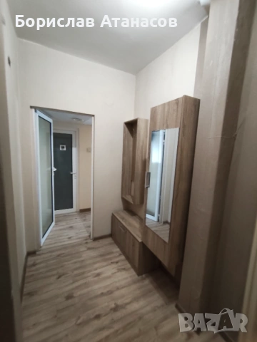 Апартамент след ремонт на бул. Дондуков , снимка 8 - Апартаменти - 53246190