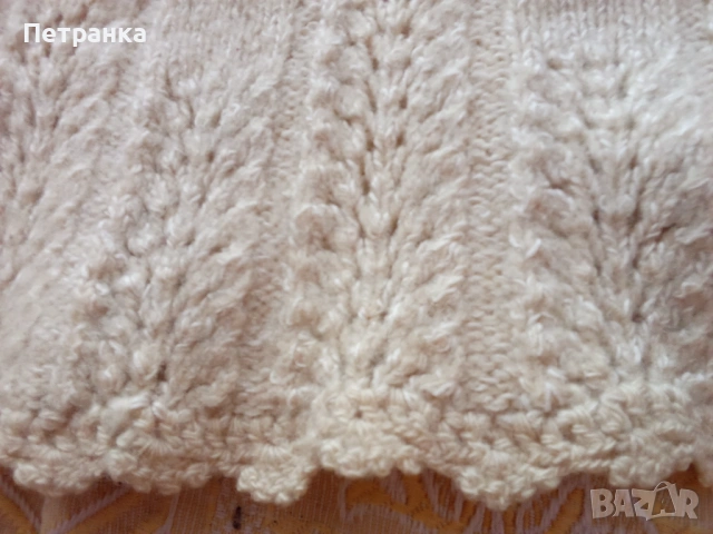 На вашето внимание , снимка 6 - Антикварни и старинни предмети - 53327522