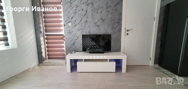 От собственик двустаен на центъра , снимка 3 - Апартаменти - 53164227