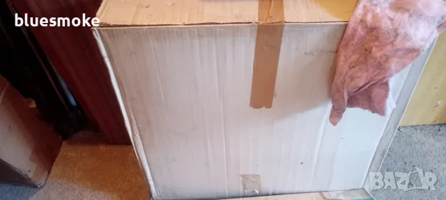 Тоалетно казанче за вграждане, снимка 5 - ВИК - 39723290