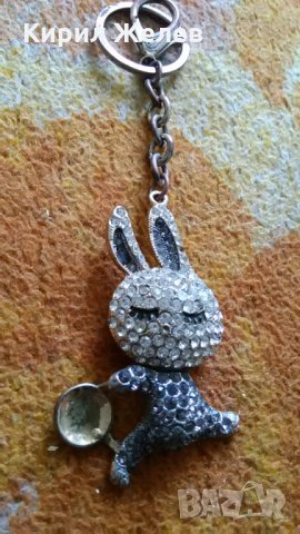 Ключодържател 20383