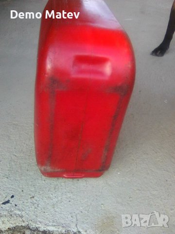 Продавам  туби за гориво, снимка 6 - Селскостопанска техника - 37473352