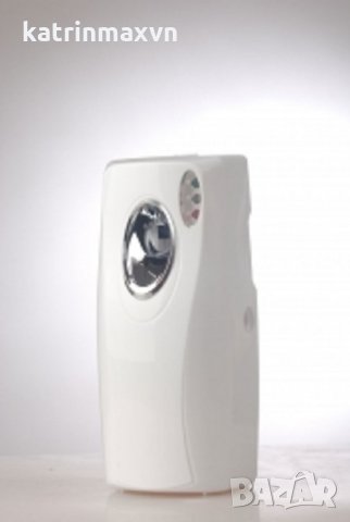 Комплект за унищожаване на комари, оси, мухи и др. насекоми