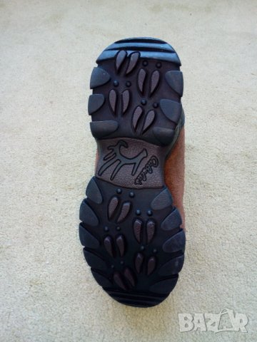 обувки Cabela's, снимка 6 - Екипировка - 27419228