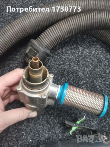 Mашина за рязане Festo, снимка 15 - Други инструменти - 40645701