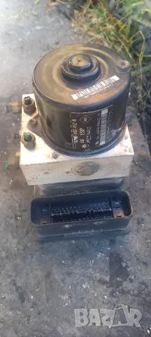 ABS помпа за Renault Laguna II