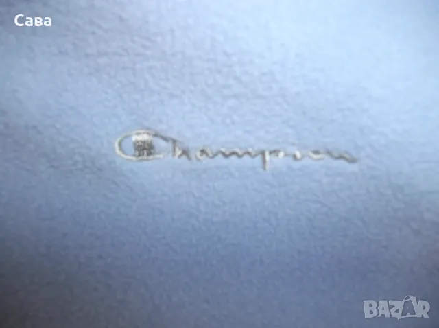 Зимни якета CHAMPION  дамски,М и Л, снимка 11 - Якета - 49394671