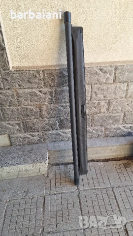 Щора за багажник на Пежо Партнер