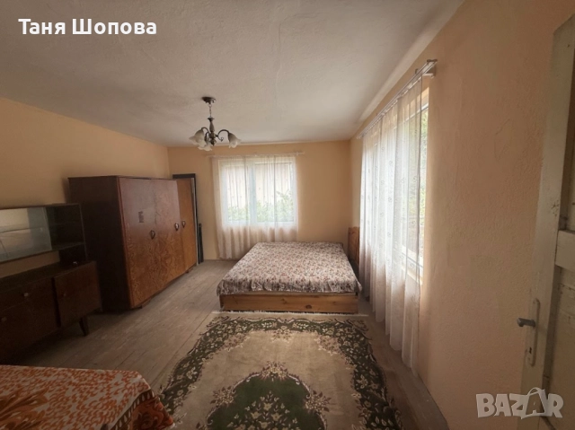 Двуетажна къща за продажба в град Петрич, снимка 8 - Къщи - 51970948