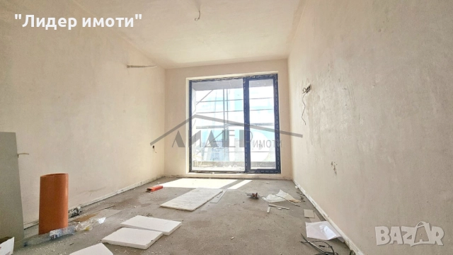 2-стаен в нова луксозна сграда до АГ "Селена", снимка 5 - Апартаменти - 52232517