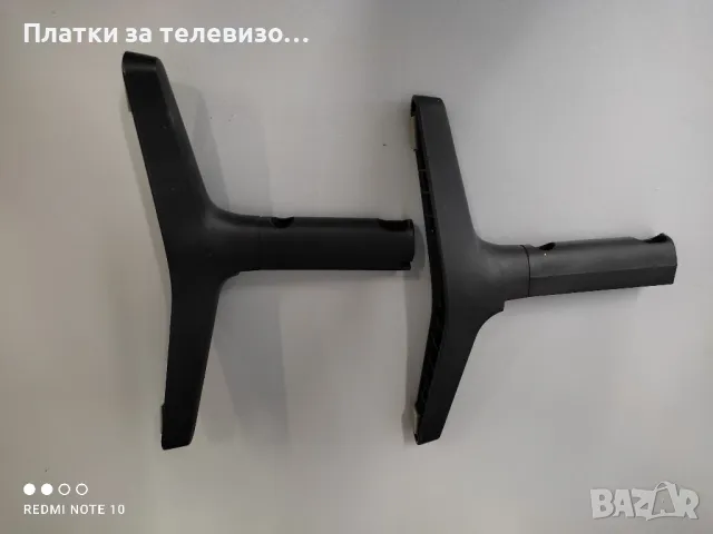 SAMSUNG UE43NU7092UXXH за части, снимка 11 - Части и Платки - 49197006